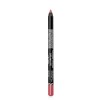 GOLDEN ROSE Dream Lips Lipliner 506